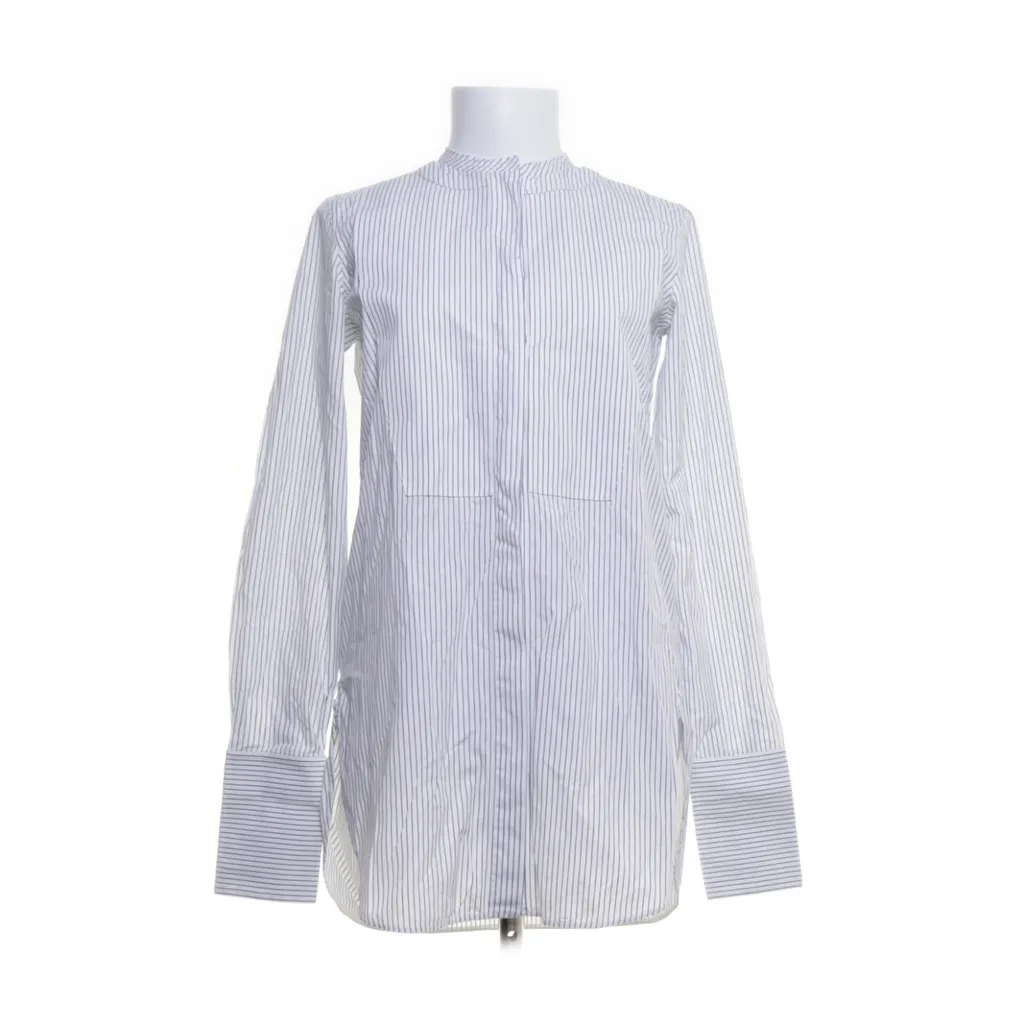 Image of Céline Blouse (Preloved)