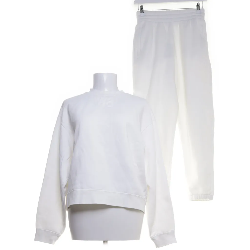 Image of Alexander Wang Loungewear (Preloved)