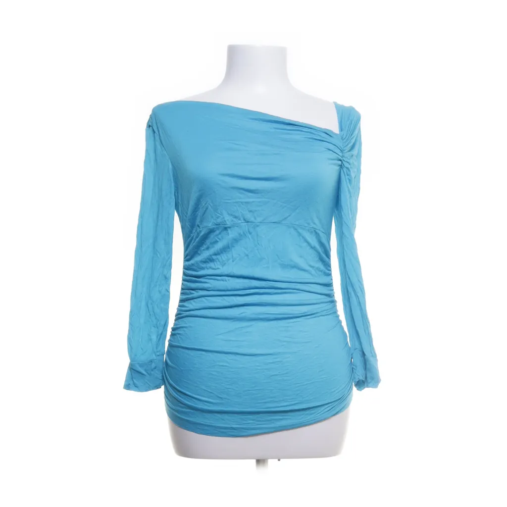 Image of Diane von Furstenberg Top (Preloved)
