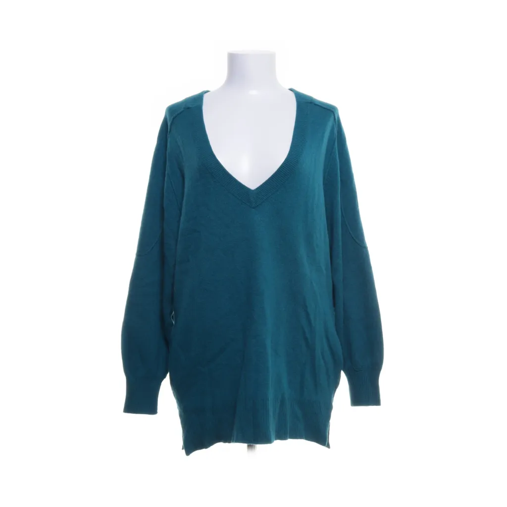 Image of See by Chloé Pullover (Preloved)