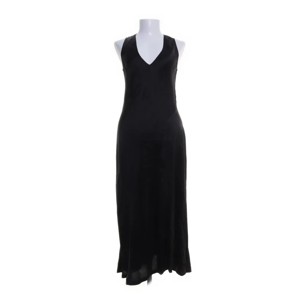 Image of Dries van Noten Maxi jurk (Preloved)