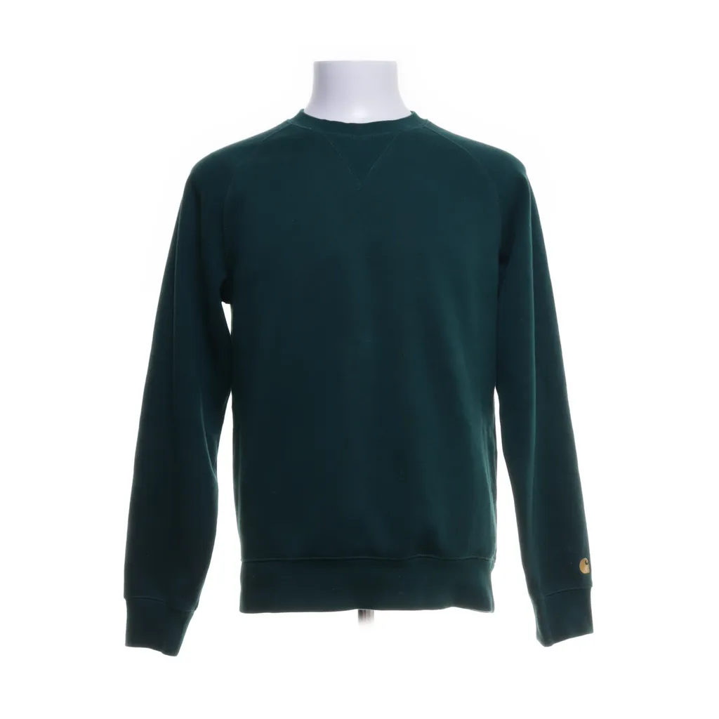 Image of Carhartt WIP Sweatshirt (Preloved)