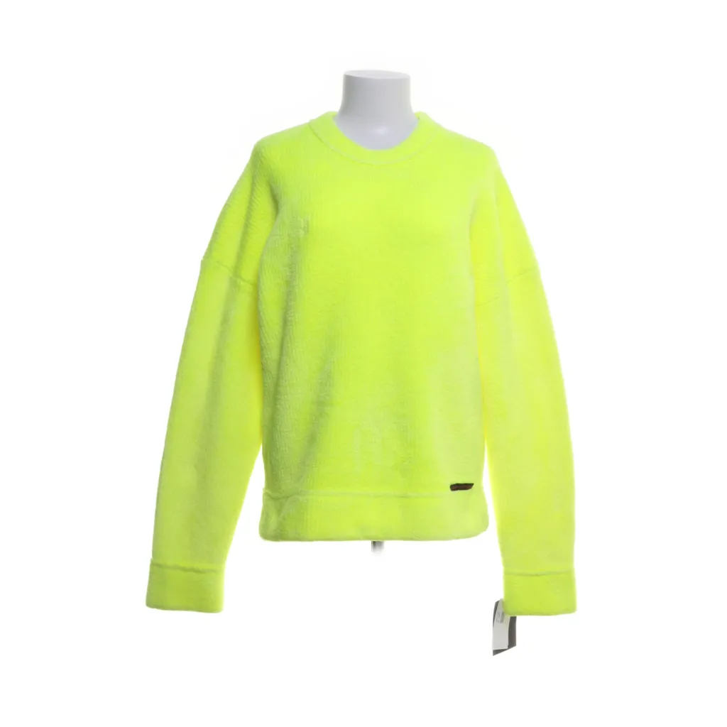 Image of Alexander Wang Trui (Preloved)