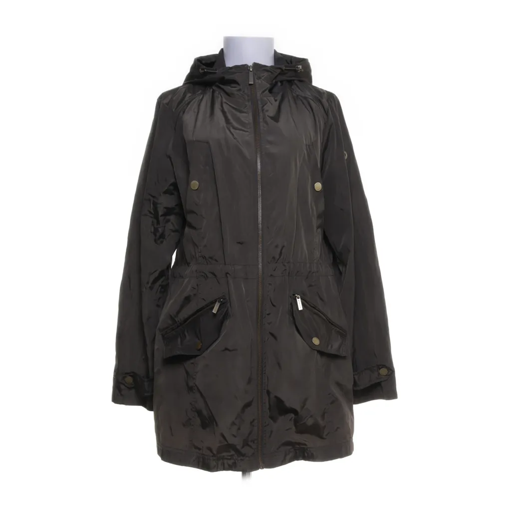 Image of Michael Kors Parka (Preloved)
