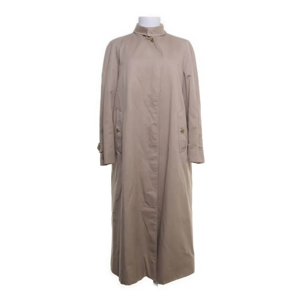 Image of Burberrys Trenchcoat (Preloved)