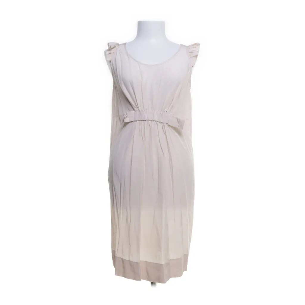 Image of Stella McCartney Jurk (Preloved)