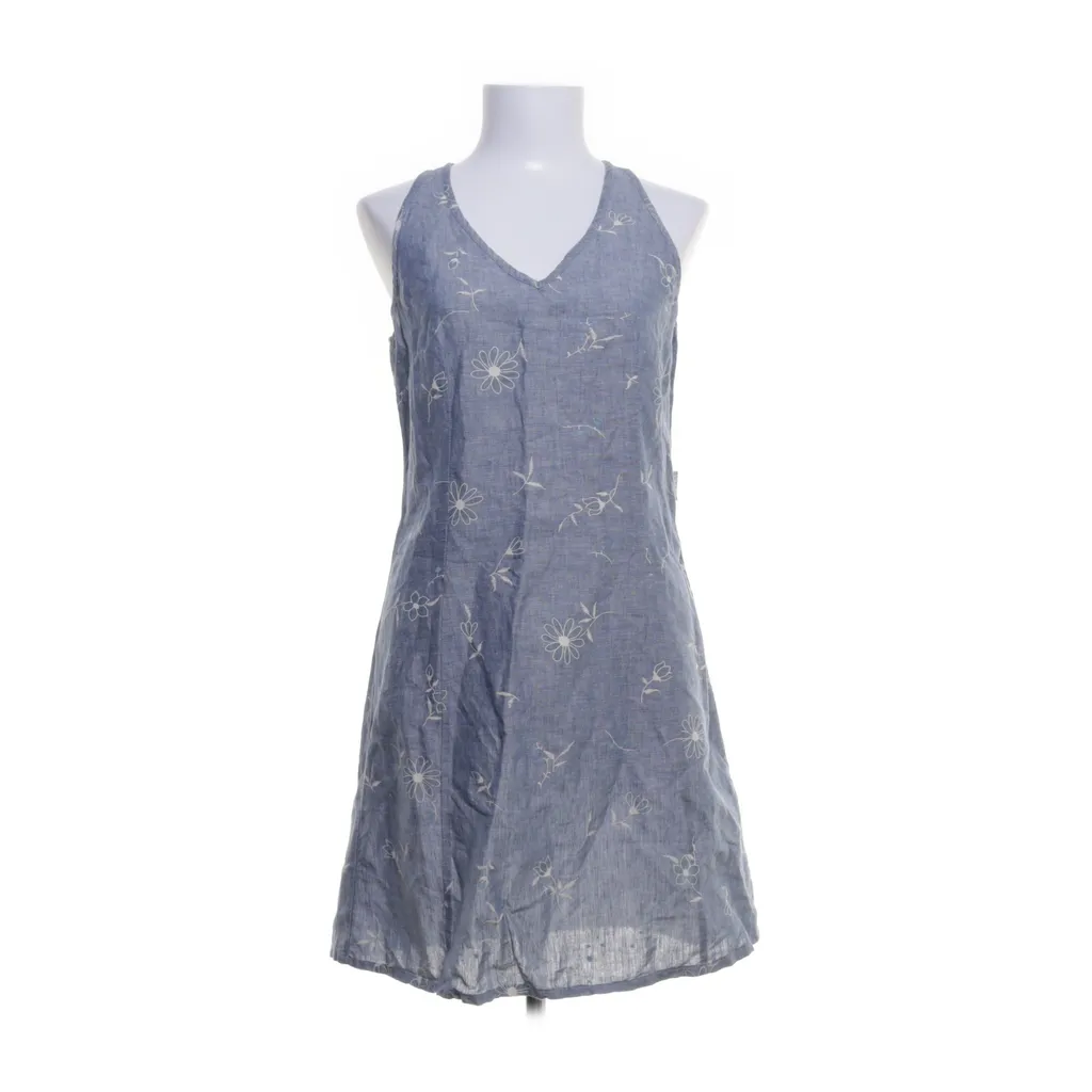 Image of Versace Jeans Couture Jurk (Preloved)
