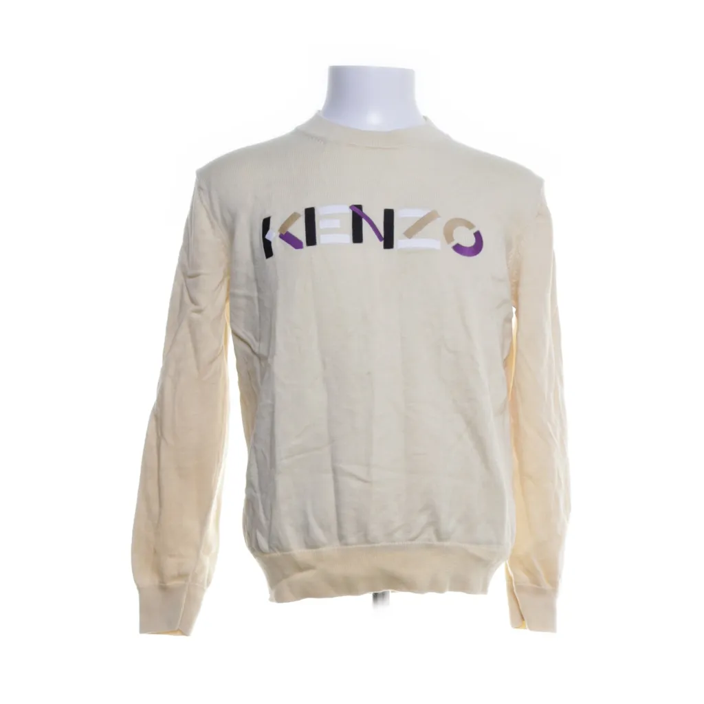 Image of Kenzo Trui (Preloved)