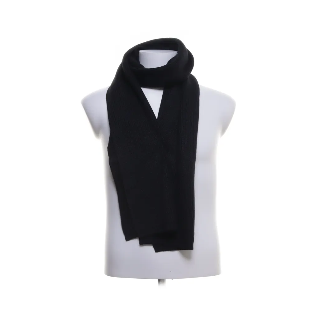 Image of Moncler Sjaal (Preloved)