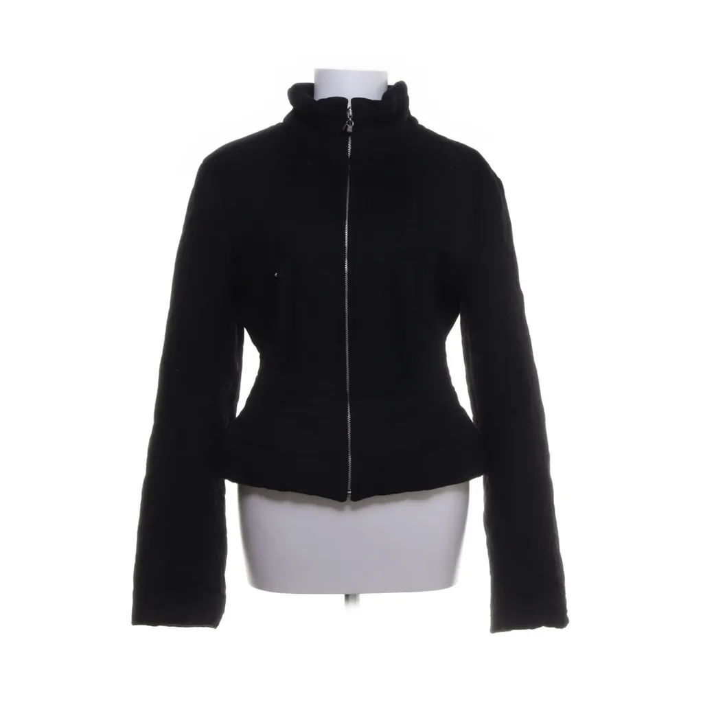 Image of Mugler Jack (Preloved)