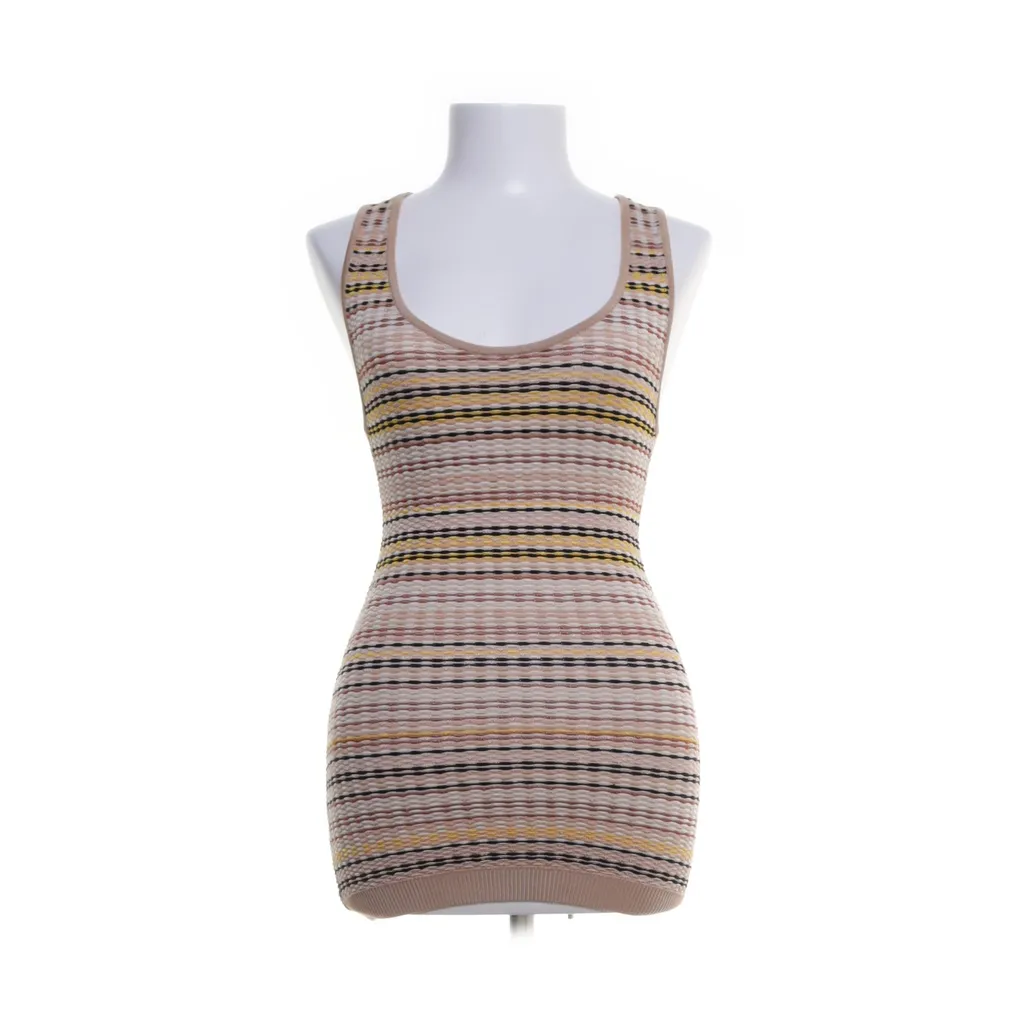 Image of Missoni Tanktop (Preloved)
