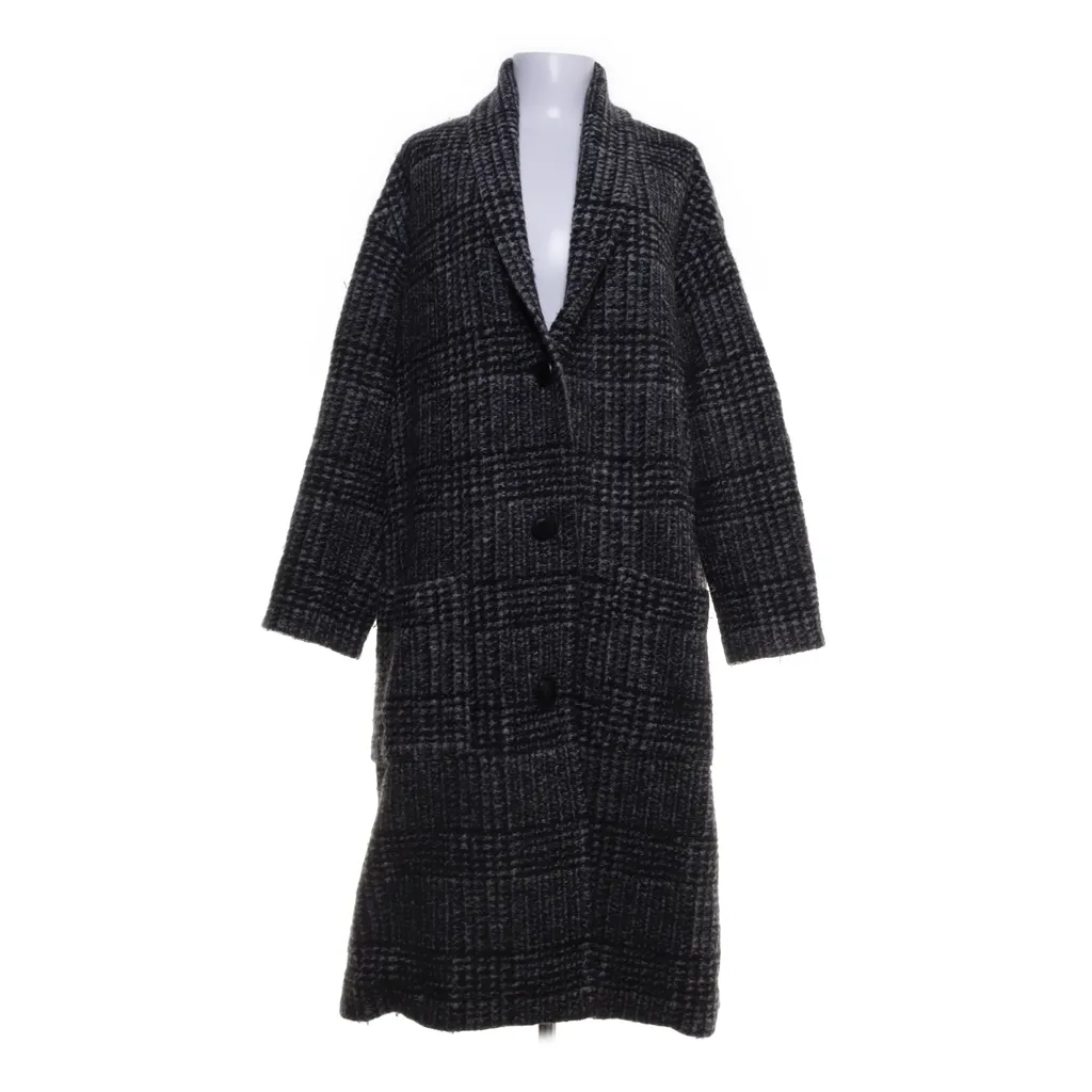 Image of Isabel Marant Étoile Jas (Preloved)