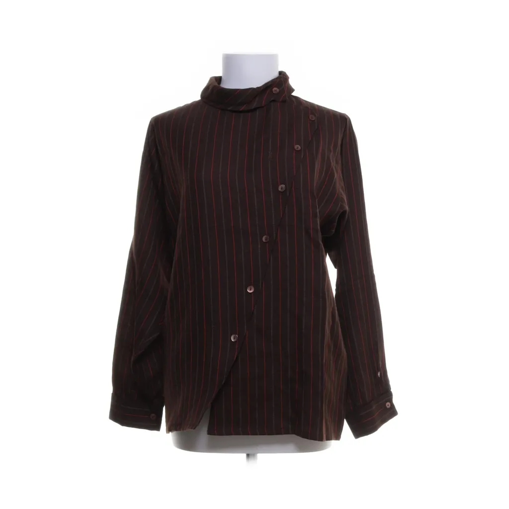 Image of Yves Saint Laurent Blouse (Preloved)