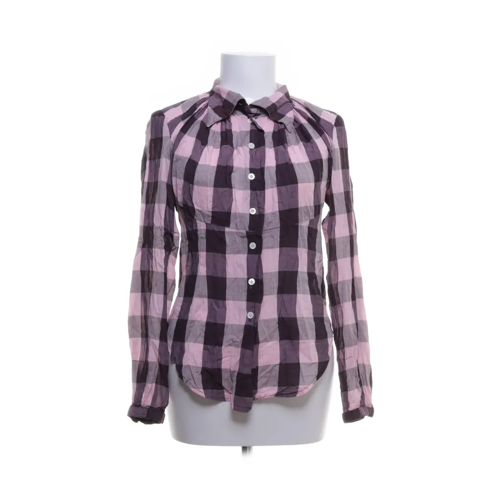 Image of Vivienne Westwood Shirt (Preloved)