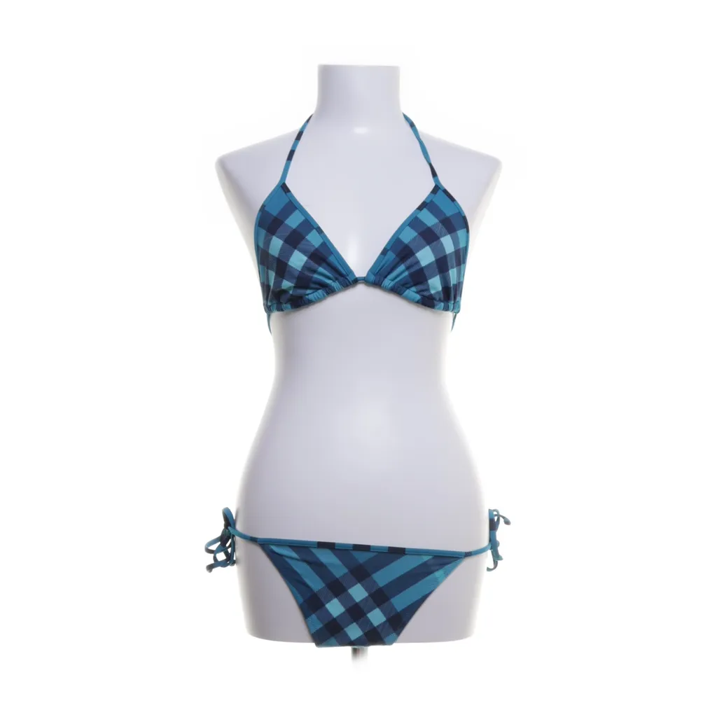 Image of Burberry Brit Bikini (Preloved)
