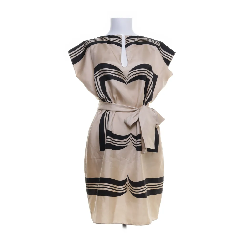 Image of Marc Jacobs Jurk (Preloved)