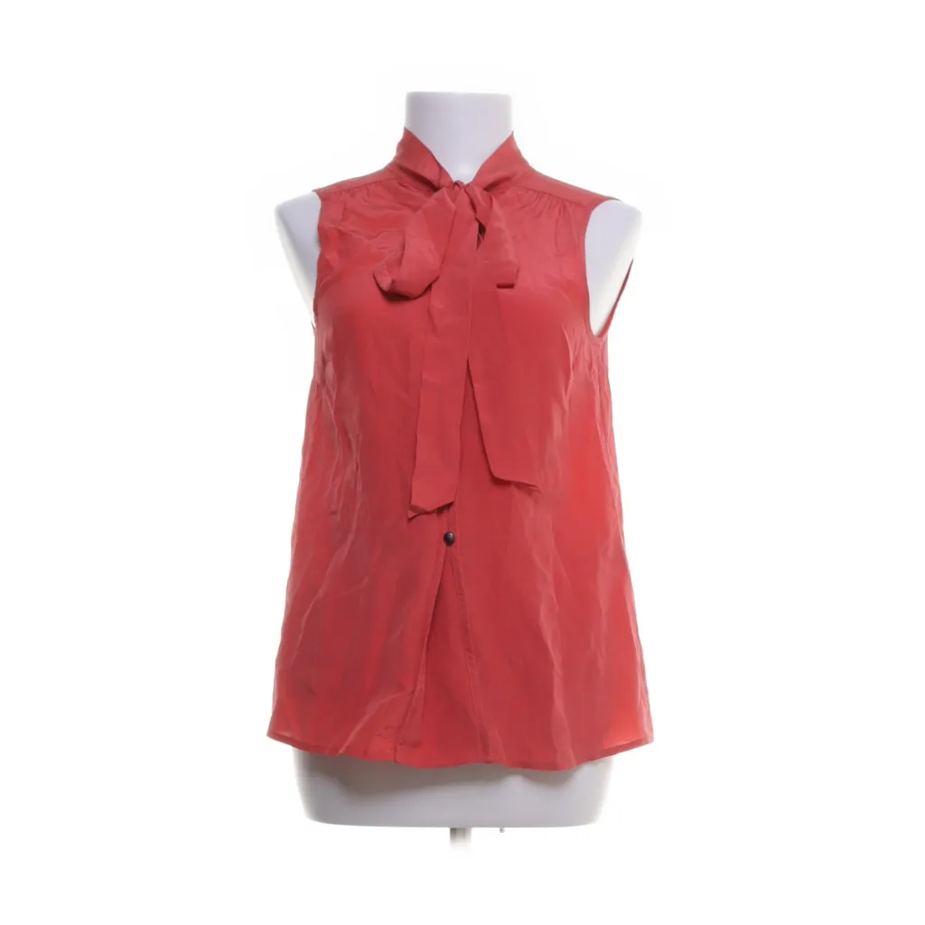 Image of Marc by Marc Jacobs Tanktop (Preloved)