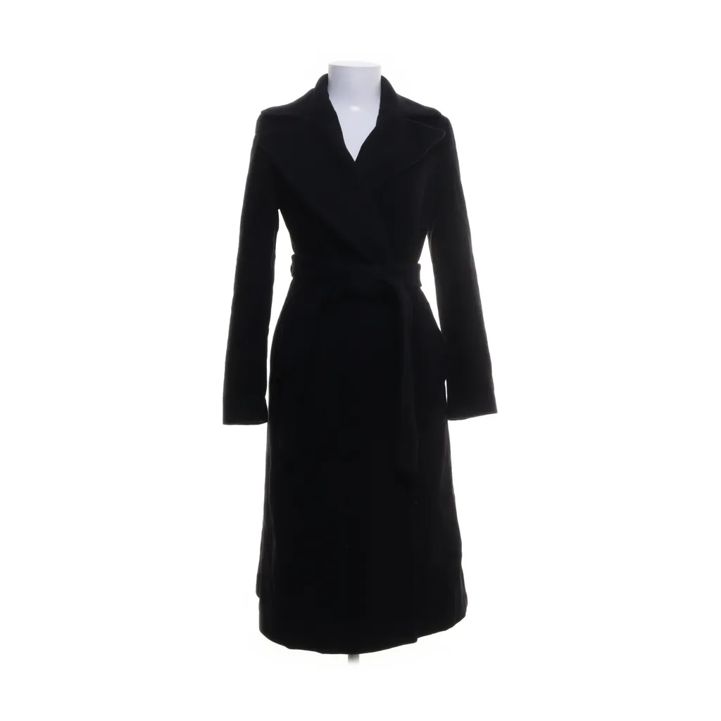 Image of Lauren Ralph Lauren Jas (Preloved)