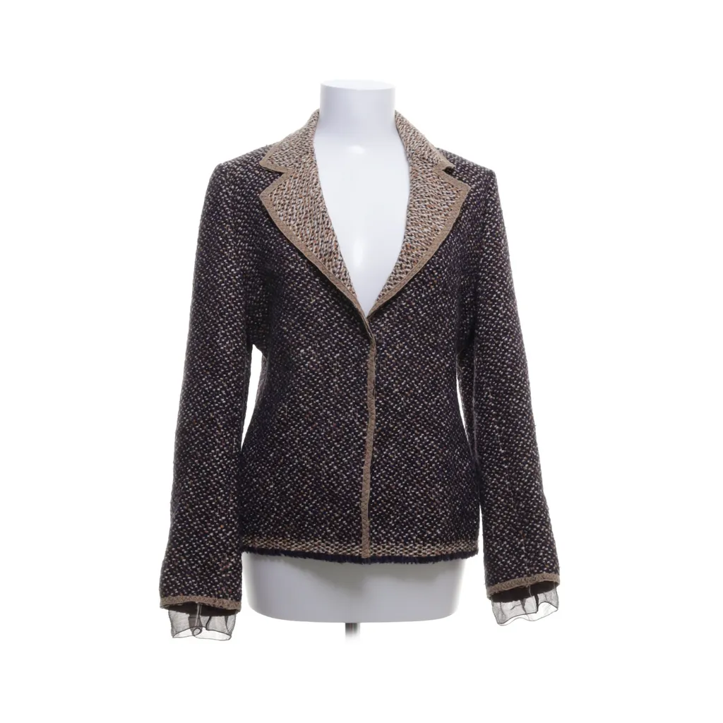 Image of Prada Blazer (Preloved)