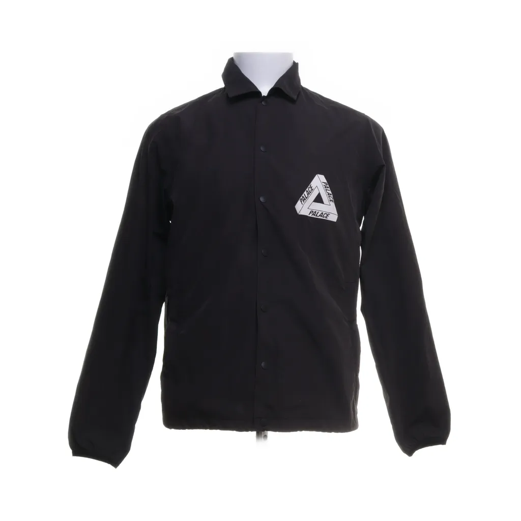 Image of Palace Jack (Preloved)