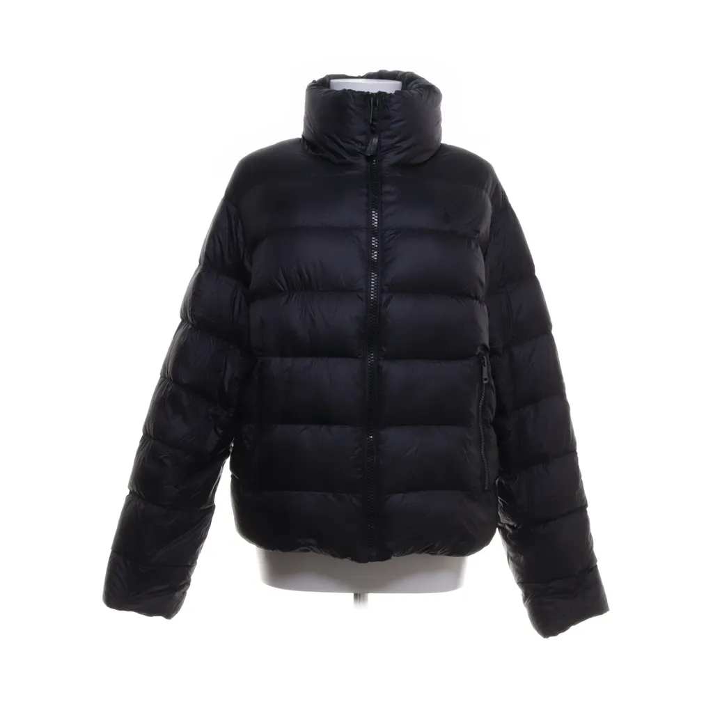 Image of Polo Ralph Lauren Donsjack (Preloved)