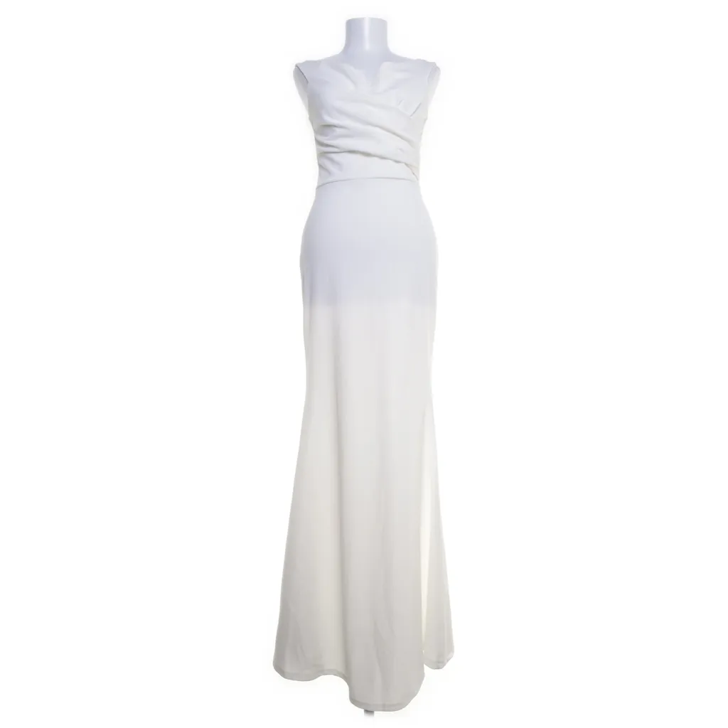 Image of Wal G Maxi jurk (Preloved)