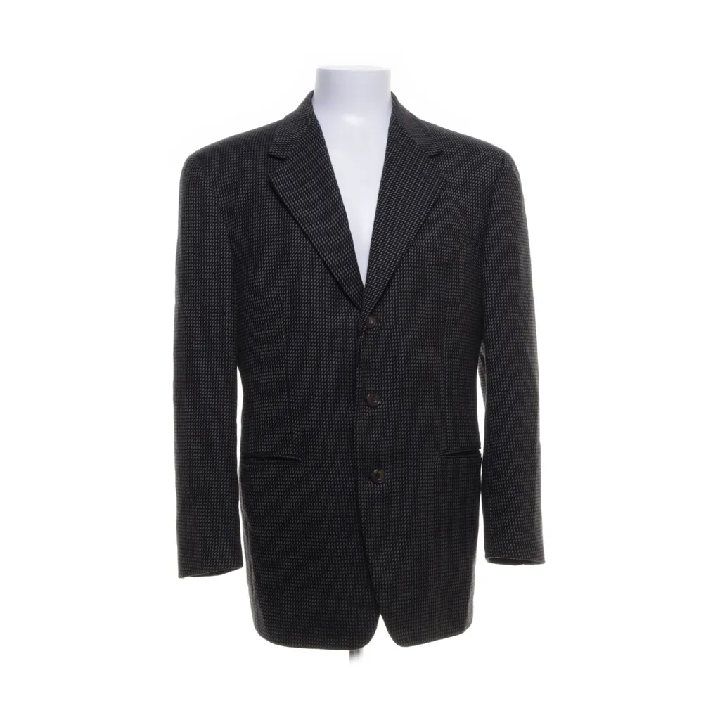 Image of Hermès Blazer (Preloved)