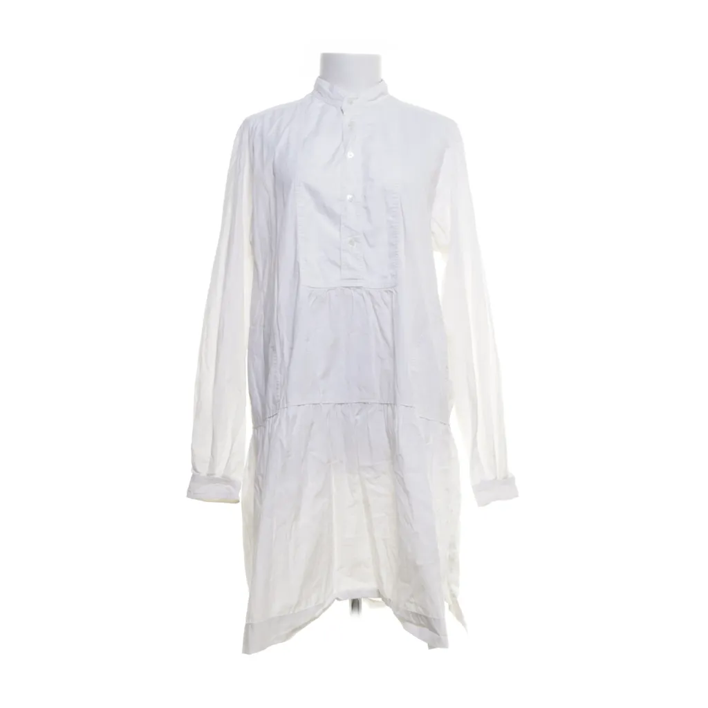 Image of Miu Miu Jurk (Preloved)