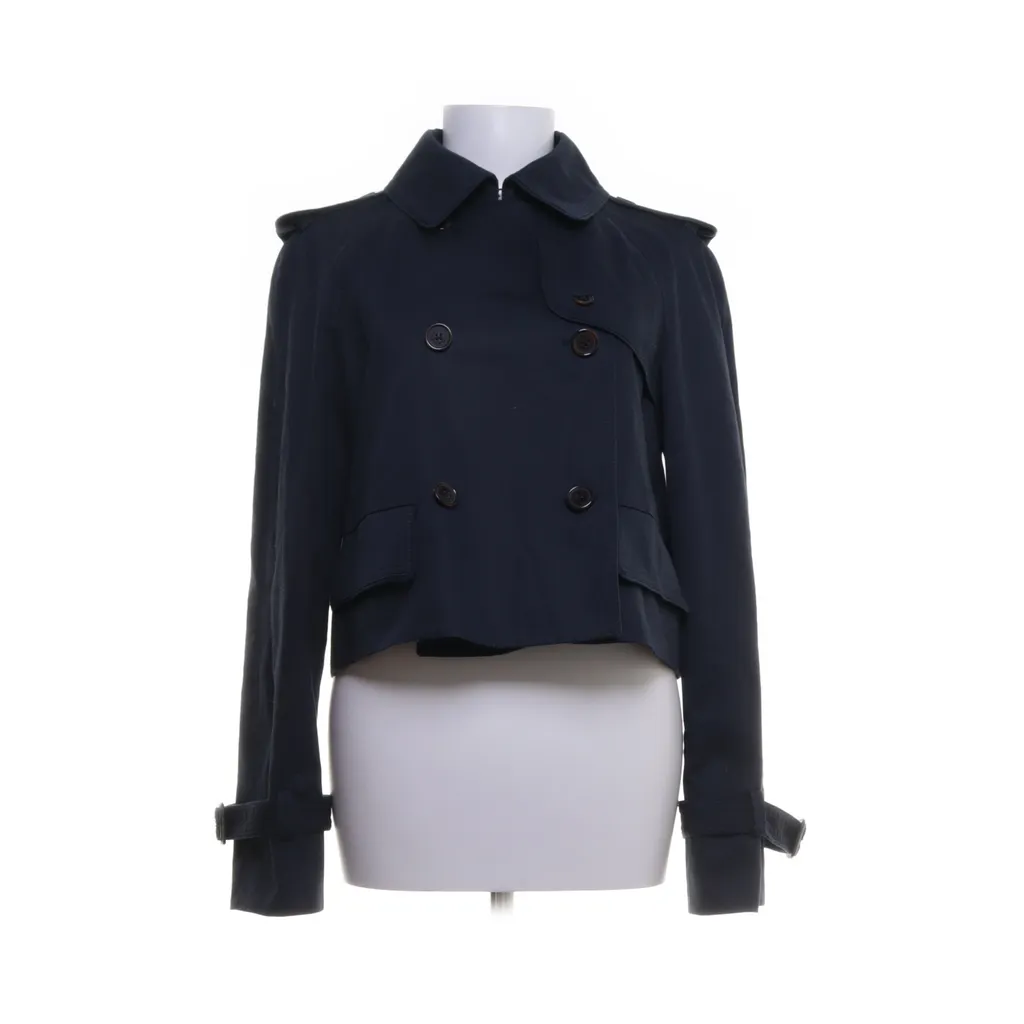 Image of Marc by Marc Jacobs Jack (Preloved)