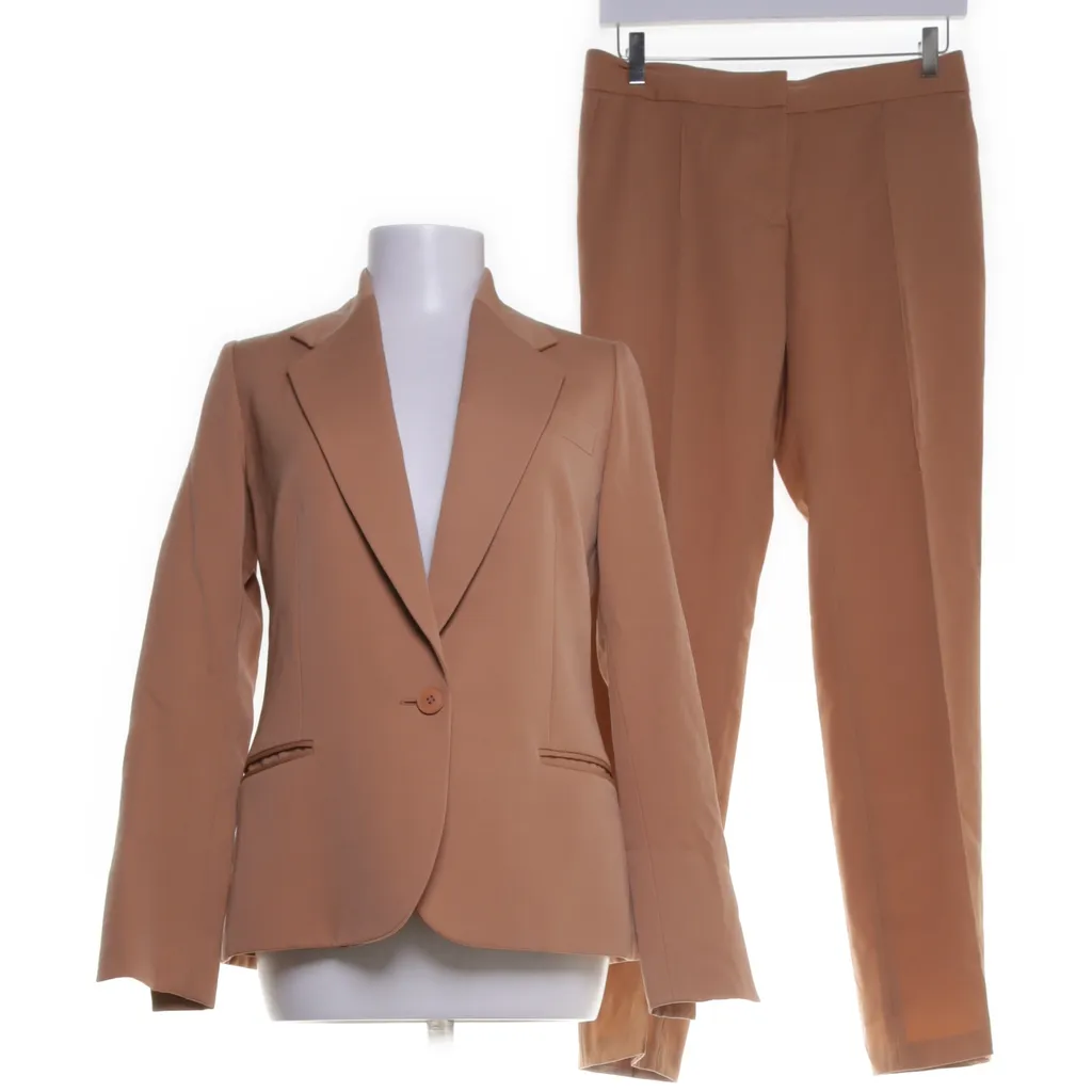 Image of Stella McCartney Pak (Preloved)