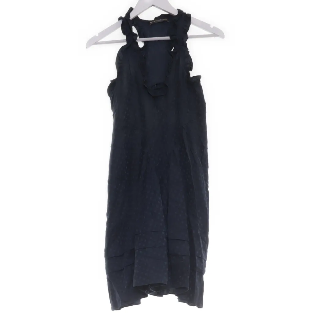 Image of Balenciaga Jurk (Preloved)