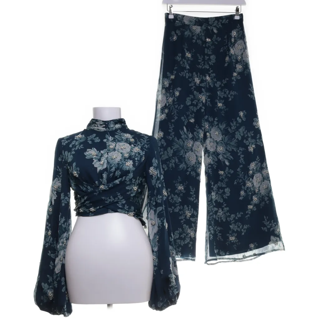Image of ASOS Design Set (Preloved)