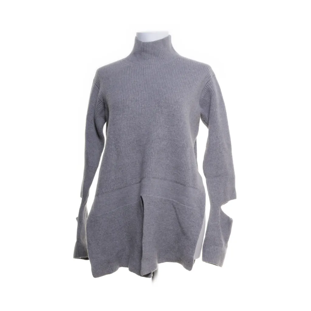 Image of Stella McCartney Coltrui (Preloved)