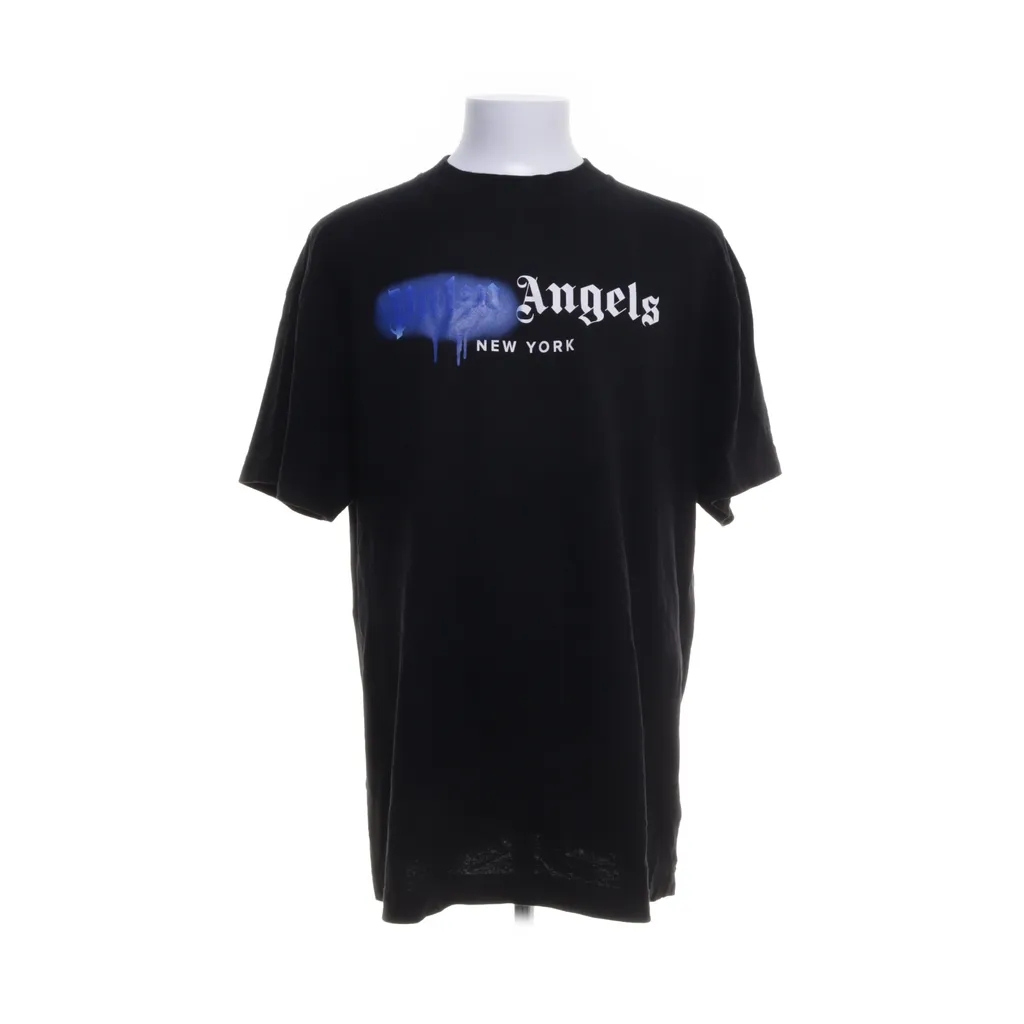 Image of Palm Angels T-shirt (Preloved)