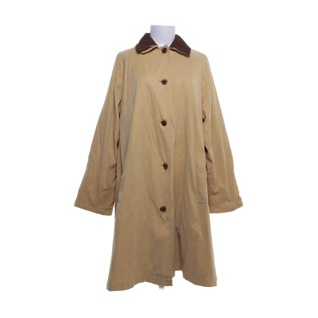Image of Mulberry Jas (Preloved)