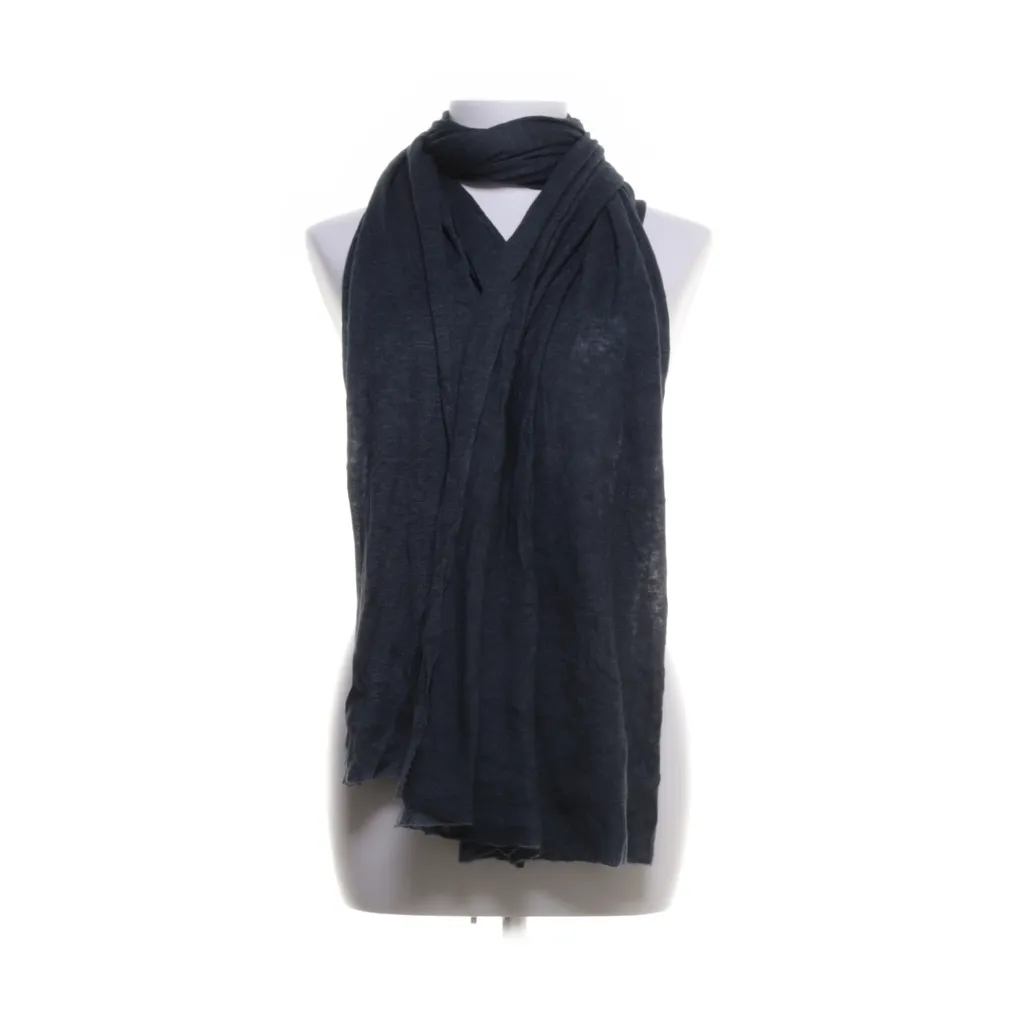 Image of Faliero Sarti Sjaaltje (Preloved)
