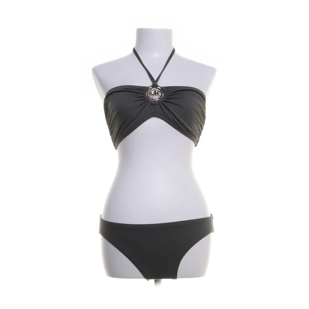 Image of Michael Kors Bikini (Preloved)