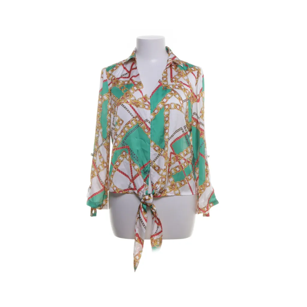 Image of Rinascimento Shirt (Preloved)