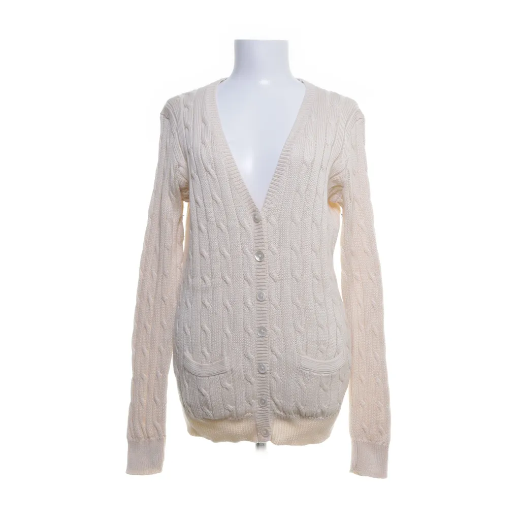 Image of Ralph Lauren Cardigan (Preloved)