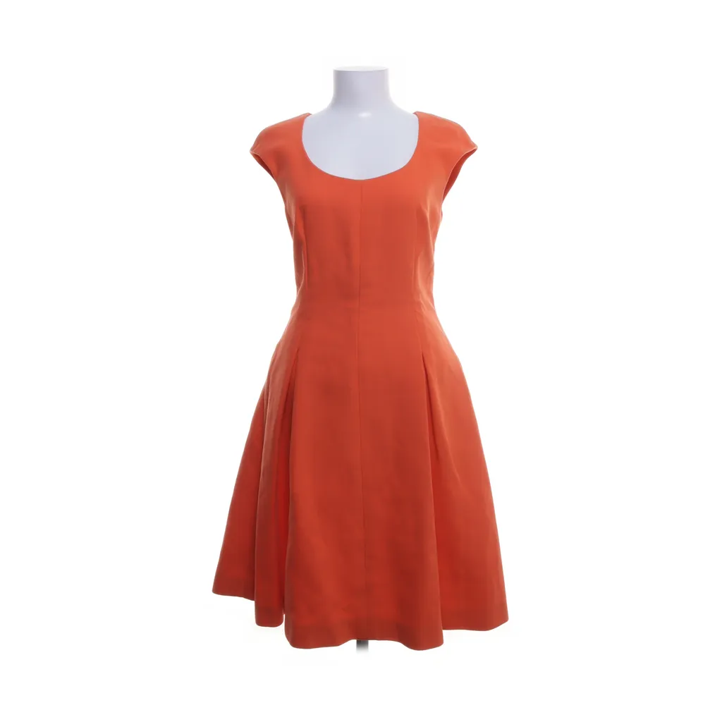 Image of Fendi Jurk (Preloved)