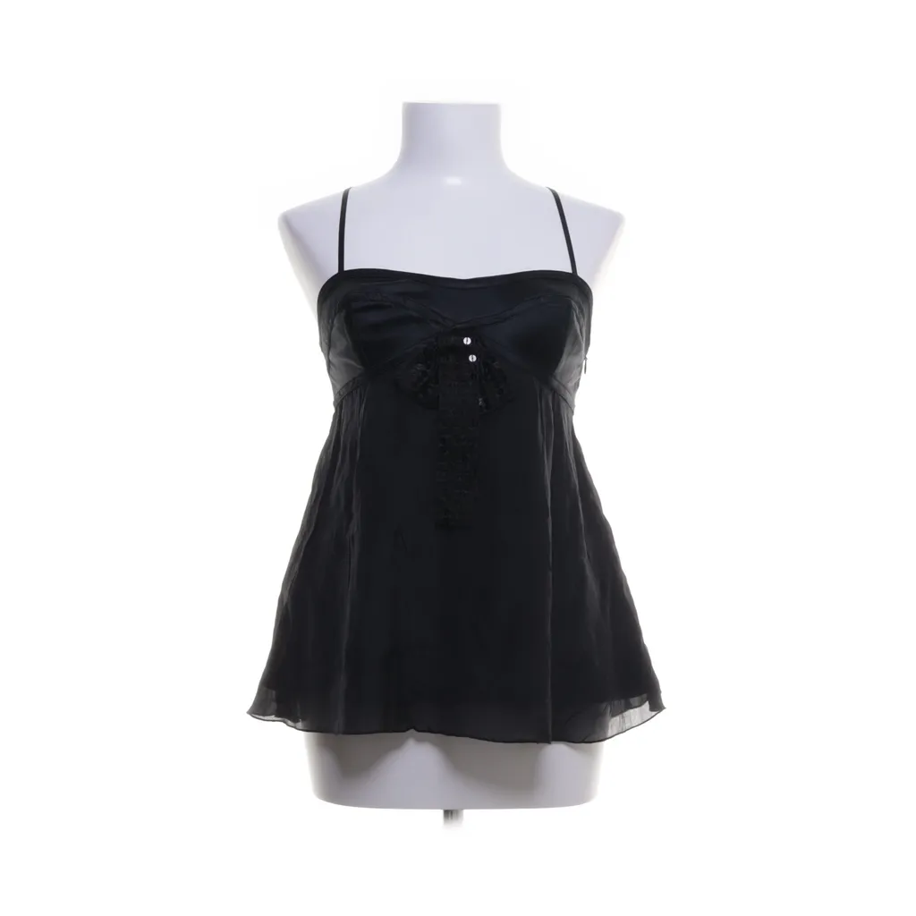 Image of Emporio Armani Tanktop (Preloved)