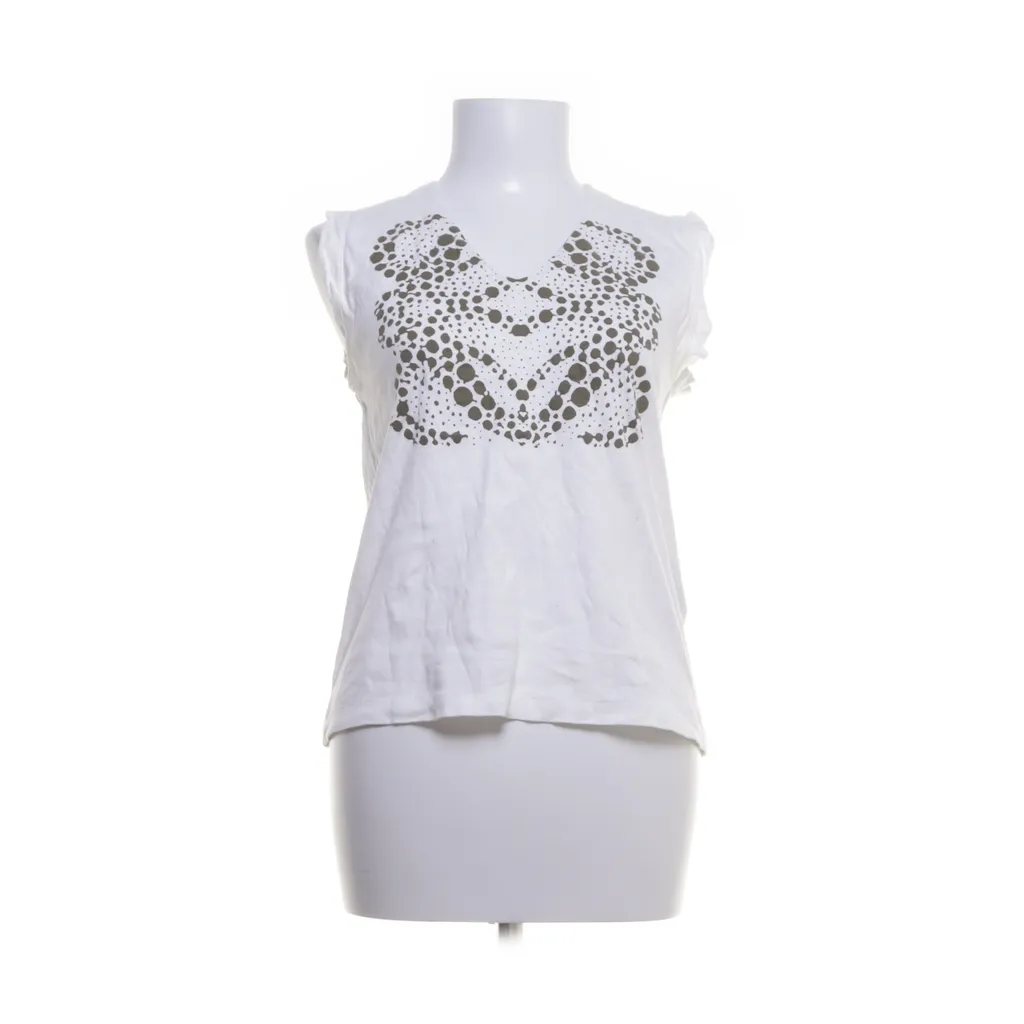 Image of Loewe Top (Preloved)