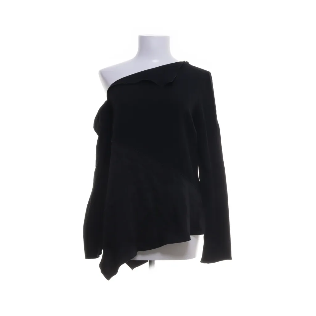 Image of Proenza Schouler Blouse (Preloved)