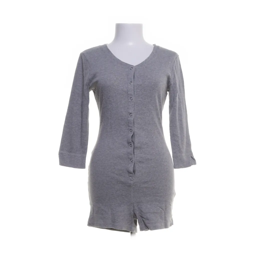 Image of UGG Jumpsuit (Preloved)