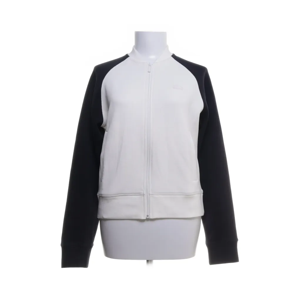 Image of Lacoste Cardigan (Preloved)