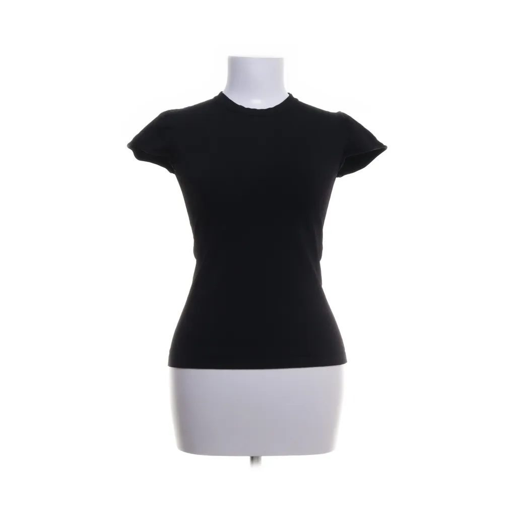Image of Stella McCartney Top (Preloved)