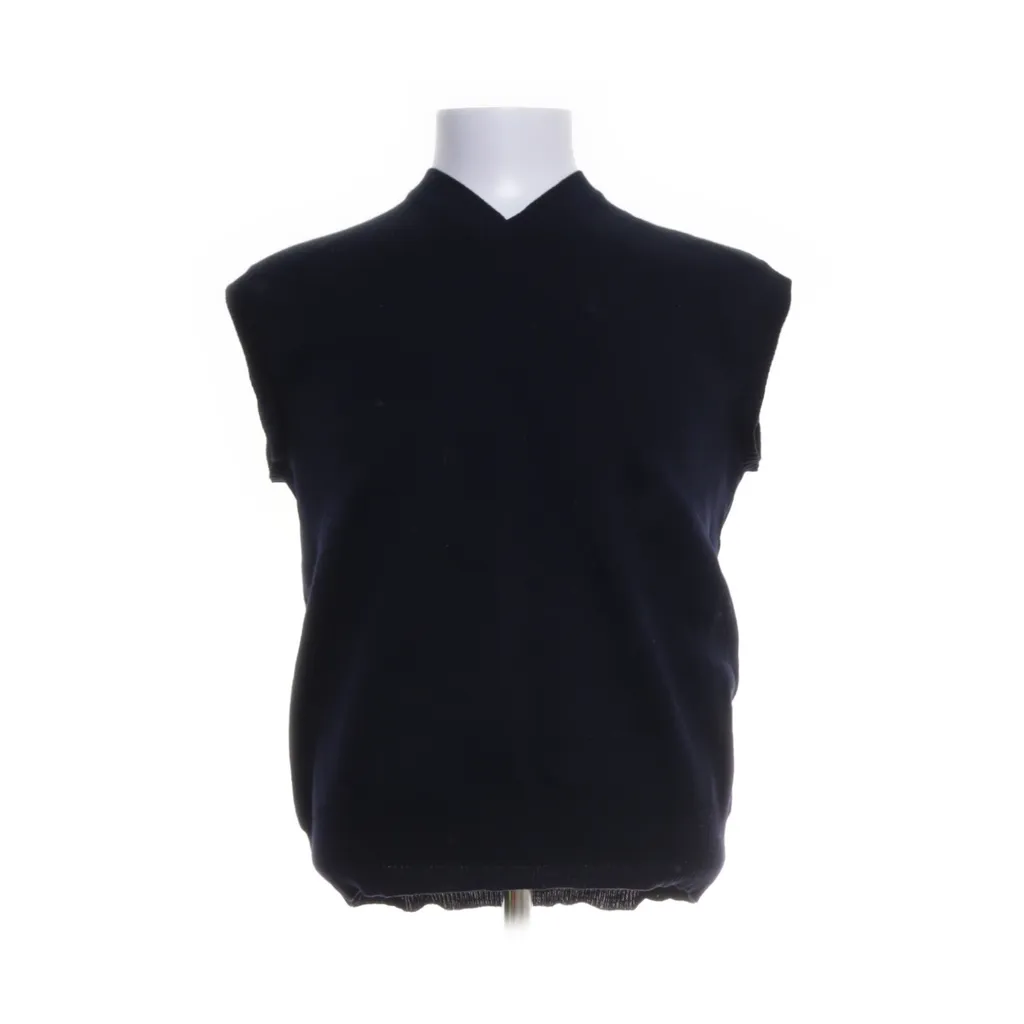Image of Yves Saint Laurent Spencer (Preloved)