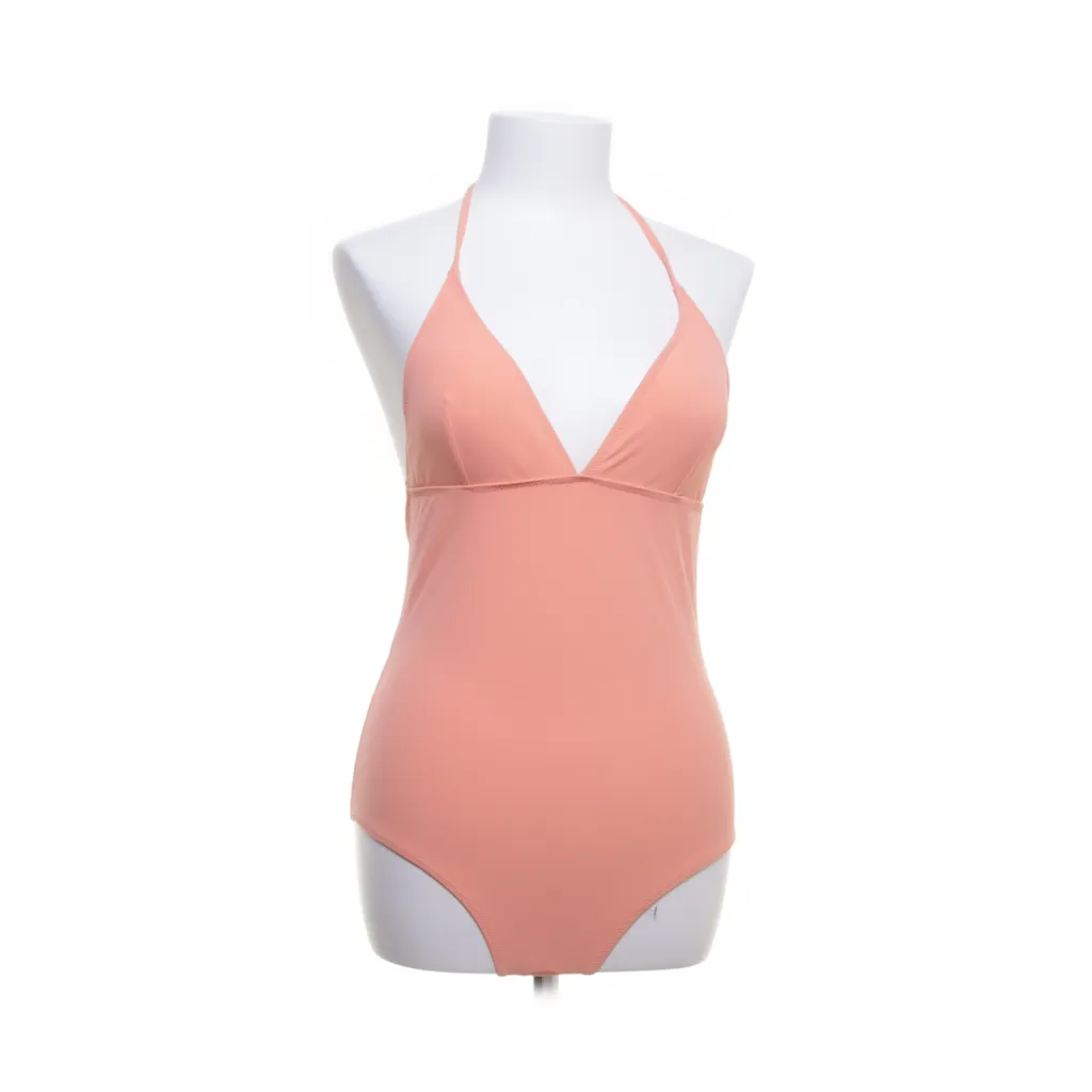 Image of Stella McCartney Badpak (Preloved)