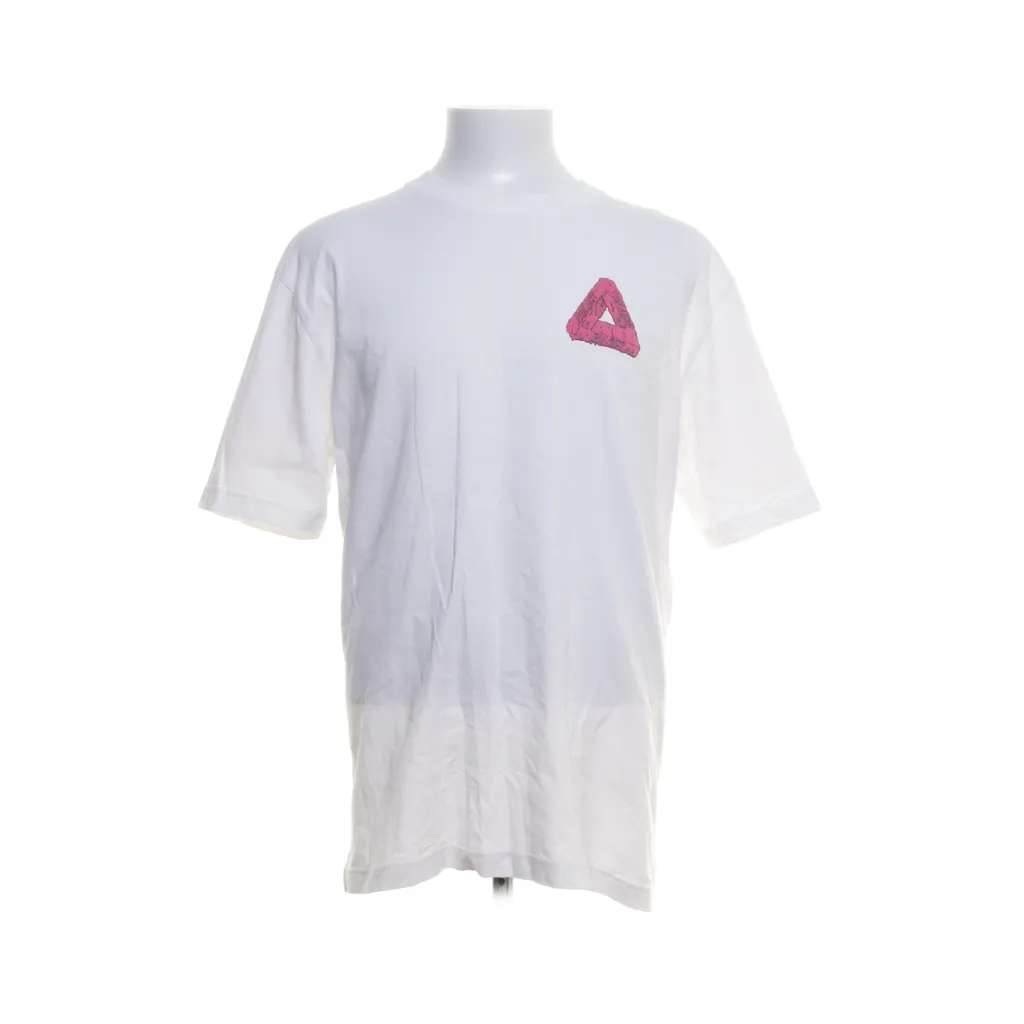Image of Palace T-shirt (Preloved)