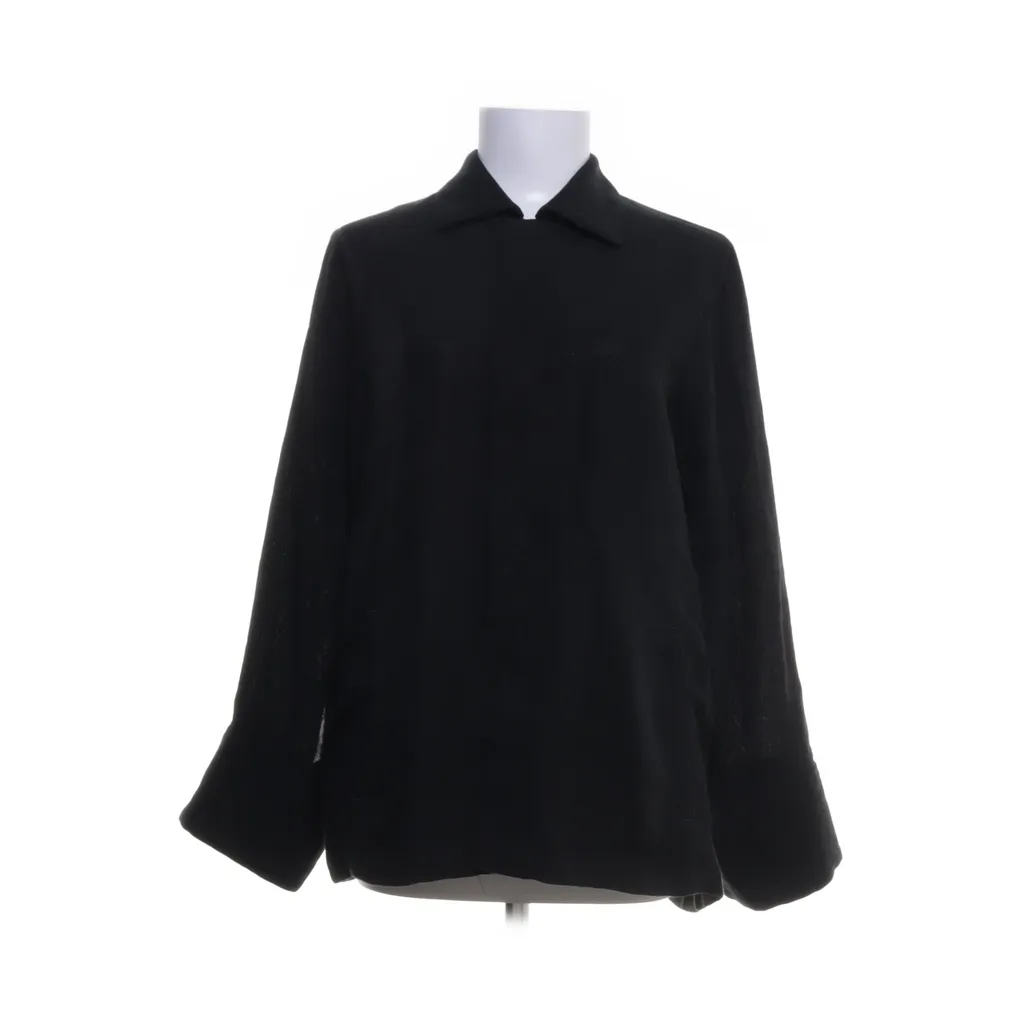 Image of Yohji Yamamoto Cardigan (Preloved)